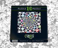 Q5-Puzzle "Pop-02"