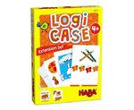 LogiCase - Extension Set – Tiere 4+