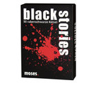 black stories - 1