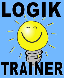 Logok-Trainer